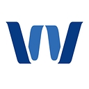 CITY WHEELS LIMITED logo