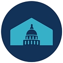 CITY WINDOWS AND GLASS LTD logo