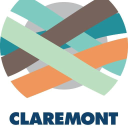CITY OF CLAREMONT, CA