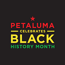 CITY OF PETALUMA, CA