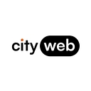 CITYWEB LIMITED logo
