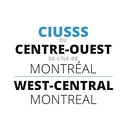 CIUSSS logo