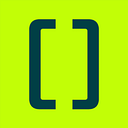 Logo de CIVICNEXA DIGITAL SOLUTIONS