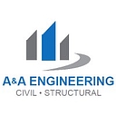 CIVIL AND STRUCTURAL ENGINEERING SHETLAND LIMITED logo