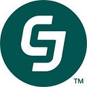 CJ Lang & Son Limited logo