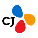 Logo de CJ Staffing (Pty) Ltd