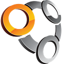 Logo de CJVR Group, Inc.
