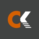 CK International Ltd logo