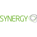 Logo de CKAA Synergy Limited