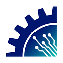 Logo de CKF Soluciones