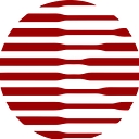 CKT CONSULTING KULTUR TOURISMUS LTD logo