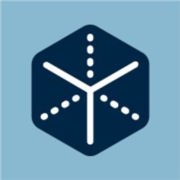 CKX
