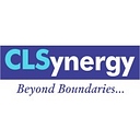 CL SYNERGY UK LIMITED logo