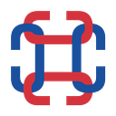 Logo de CL Selection by Cornerstone