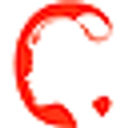 CLARAS COCINA LTD logo