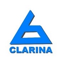CLARINA RETAIL LIMITED logo