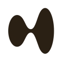 CLARION SHIPPING AND LOGISTICS UK LTD logo