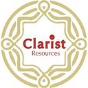 Logo de CLARIST RESOURCES PTE. LTD.