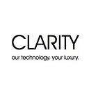Logo de CLARITY E&C PTE. LTD.