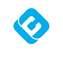 Logo de CLASSY CLEANING STAFFING AGENCY