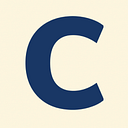 Logo de CLAYFUL PTE. LTD.