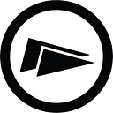 CLC Recruiting