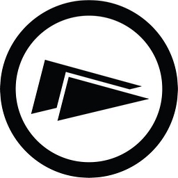 CLC
