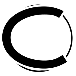 CLCL