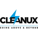 CLEANUX CHEMICALS LTD logo
