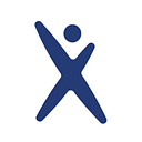 Logo de CLEAR GLOBAL SOLUTIONS, LLC