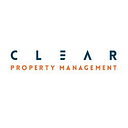 Logo de CLEAR Property Management LLC