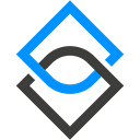 CLEAR SIGHT PARTNERS