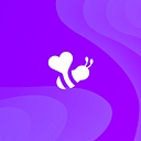 CLEARABEE LIMITED logo