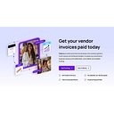 CLEARCO INSURE LIMITED logo