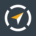 CLEARCOURSE PARTNERSHIP ACQUIRECO FINANCE LIMITED logo