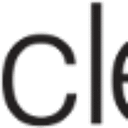 Logo de CLEARLAB SG PTE. LTD.