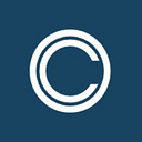 Logo de CLEVER GROUP