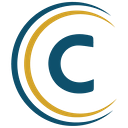 Logo de CLFC Healthcare and Communications