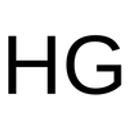 Logo de CLÍNICA HOWARD GARDNER