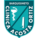 Logo de CLÍNICA MEDICAL HOME