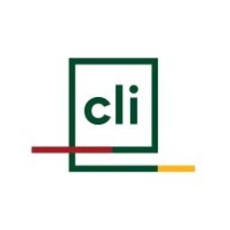 CLI