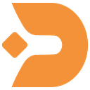 Logo de CLIENT FIRST SERVICES