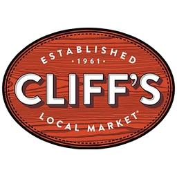 CLIFF