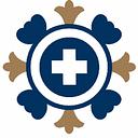 Logo de CLINICA ANGLO AMERICANA