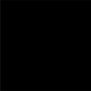 Logo de CLINICA DENTAL DE RANCAGUA