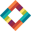 Logo de CLINICA HIGH HEALTH