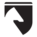 Logo de CLINICA INTERNACIONAL INTERSANITAS SA