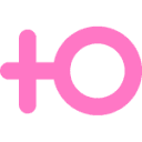 Logo de CLINICA ISADORA