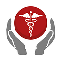 Logo de CLINICA LA LUZ