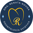 Logo de CLINICA LIBELLA MEDICINA ESTETICA Y DENTAL